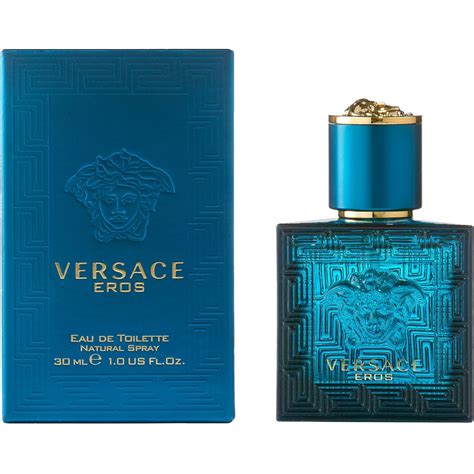 profumo versace uomo opinioni|erosi versace parfume.